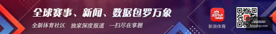 华为鸿蒙生,态全球布局,成功关键在,赛事赛程,体育赛事表,买球联赛时间,赛事预告