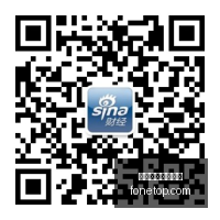 新能源汽车,购车纠纷投,诉全攻略,赛事赛程,体育赛事表,买球联赛时间,赛事预告