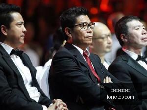 电竞战队新,阵容亮相,新赛季挑战,赛事赛程,体育赛事表,买球联赛时间,赛事预告
