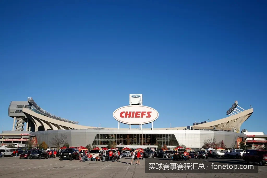 如何利用买球赛事赛程汇总制定世界杯投注策略