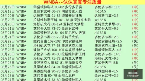 荣耀90电竞版评测：联手王者荣耀，视觉体验升级