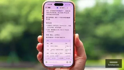 吃播狂潮：专家谈如何破解猎奇优先流量陷阱