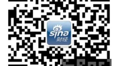 卡马拉团队篮球真谛赛事赛程：无私精神铸就成长之道，团队凝聚力指南