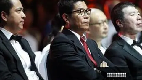电竞选手转会风波，战队实力大洗牌